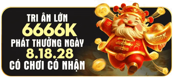 Thưởng Chào Mừng Thành Viên Mới Win 98 Nổ Hủ