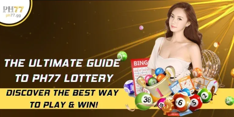 Giới thiệu WIN 98 Nổ Hũ - Nền tảng cá cược uy tín