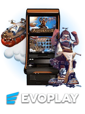 Biểu tượng Email hỗ trợ