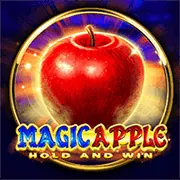 Quản lý và kiểm soát Cookie của bạn