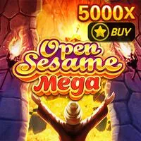 Trò chơi slot trực tuyến win 98 nổ hủ