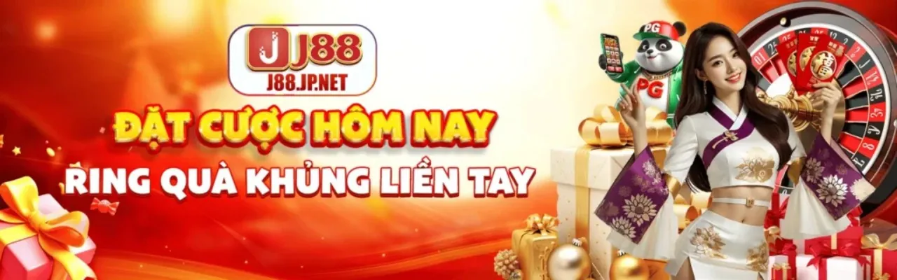 Win 98 Nổ Hũ - Săn Hũ Lớn
