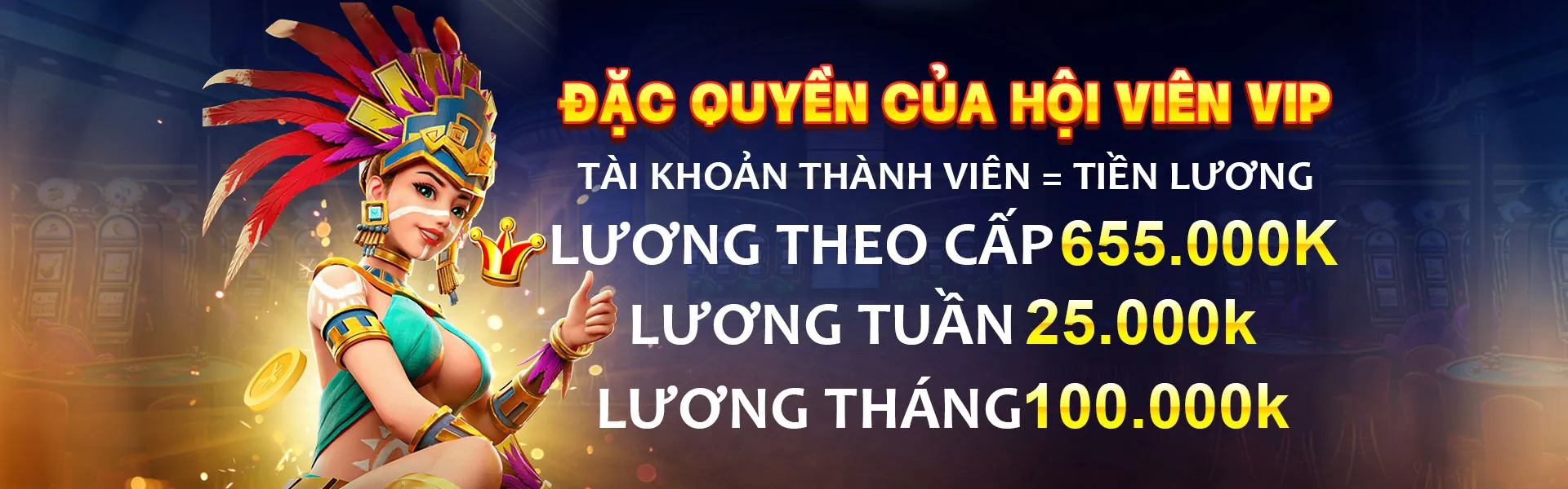 Hình ảnh chính giới thiệu win 98 nổ hủ và cơ hội thắng lớn