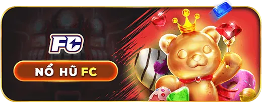 Win 98 Nổ Hũ - Ưu Đãi Jackpot Cực Khủng