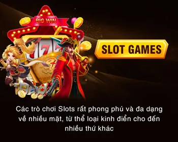 Hoàn trả tốt hơn