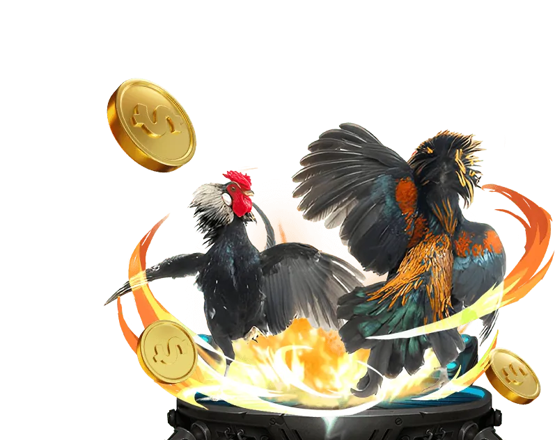 Hình ảnh hướng dẫn chơi game