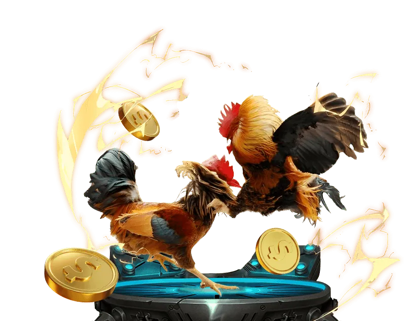 Thế giới game đa dạng tại Win 98 Nổ Hũ