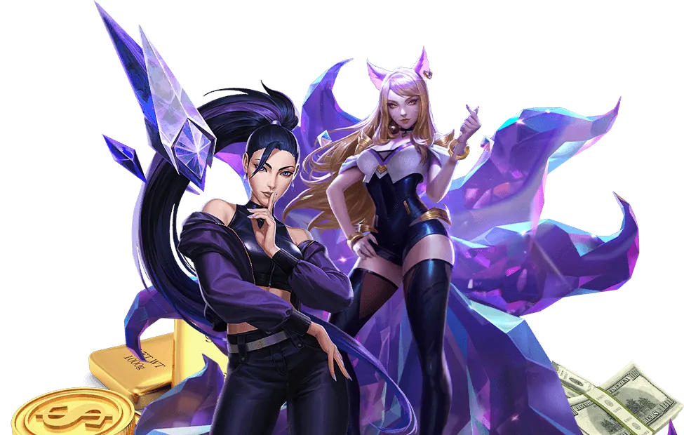 Người đang tìm kiếm câu trả lời trên màn hình