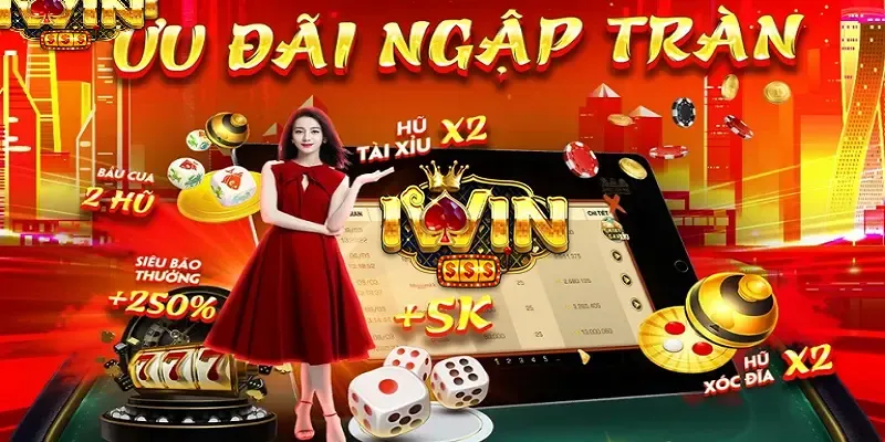 Sứ mệnh và tầm nhìn của Win 98 Nổ Hủ