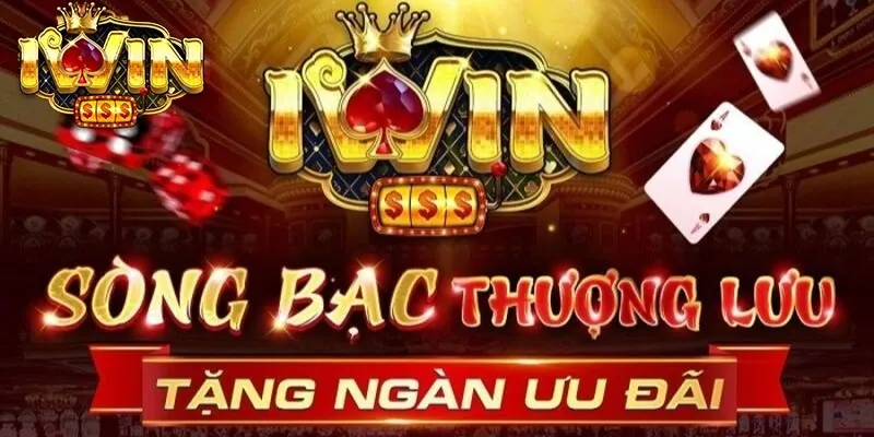 Khuyến mãi win 98 nổ hũ