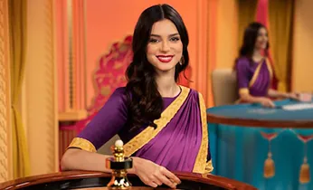 Bước 3: Xác nhận và hoàn tất đăng ký WIN 98 Nổ Hũ